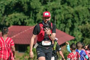 BIB: 
                            <button type="button" onclick="openModal(26695391)" class="btn btn-primary btn-sm float-right btn-popup" data-toggle="modal" data-target=".modal-high-quality">
                        <i class="fas fa-shopping-cart"></i> Add to Cart
                    </button>
                                            <button type="button" onclick="isThisMe(26695391, true)" class="btn btn-success btn-sm float-right btn-popup btn-isme hidden" data-toggle="tooltip" data-placement="bottom" title="นี่คือรูปของคุณใช่ไหม คลิกที่นี่เพื่อเอาเข้าอัลบั้ม">
                        <i class="fas fa-plus"></i> Add to album
                    </button>
                    <button type="button" onclick="isThisMe(26695391, false)" class="btn btn-warning btn-sm float-right btn-popup btn-isnotme hidden">
                        <i class="fas fa-ban"></i> Remove from album
                    </button>